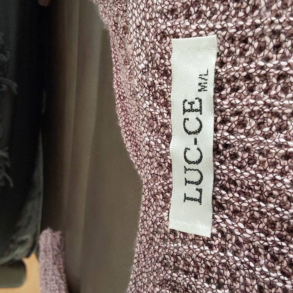 Luc-ce - Picture 4 of 5